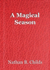 A Magical Season