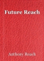 Future Reach