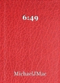 6:49