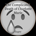 The Complicated Death of Charlotte Marie