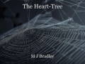 The Heart-Tree