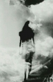 Breath's Sharp Edge