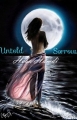 Untold Sorrow