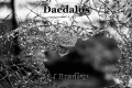Daedalus