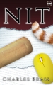 NIT