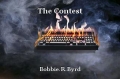 The Contest