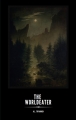 The Worldeater