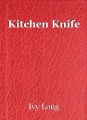 Kitchen Knife