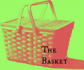 The Basket
