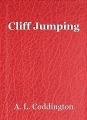 Cliff Jumping