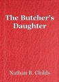 The Butcher's Daughter