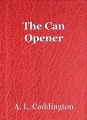 The Can Opener