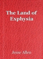 The Land of Exphysia