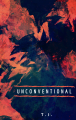 UNCONVENTIONAL