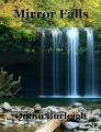 Mirror Falls