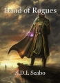 Band of Rogues