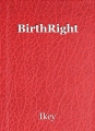 BirthRight
