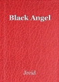 Black Angel