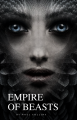 Empire of Beasts