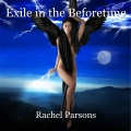 Exile in the Beforetime