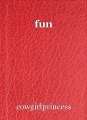 fun