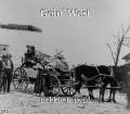 Goin' West