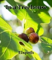 In a Treehouse