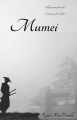 Mumei