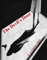 The Devil's Door