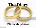 The Diary