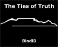 The Ties of Truth