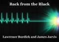 Back from the Black