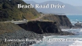 Beach Road Drive