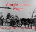 Georgie and the Wagon