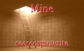 Mine