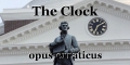 The Clock