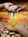 The Gold of Happiness