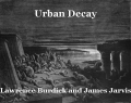 Urban Decay