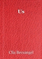 Us