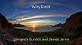 Wayfarer