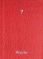 ?