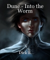 Dune - Into the Worm