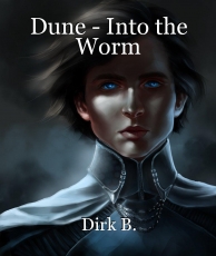 Dune - Into the Worm