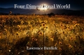 Four Dimensional World