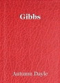 Gibbs