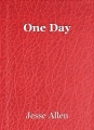 One Day