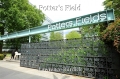 Potter's Field