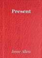 Present