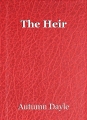 The Heir