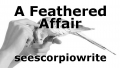 A Feathered Affair